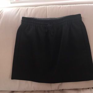 Women’s skirt